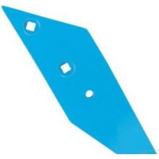 Долото Лемеша права 3364050, Lemken